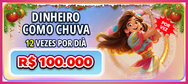 Aplicativo móvel 999e.com para iOS e Android