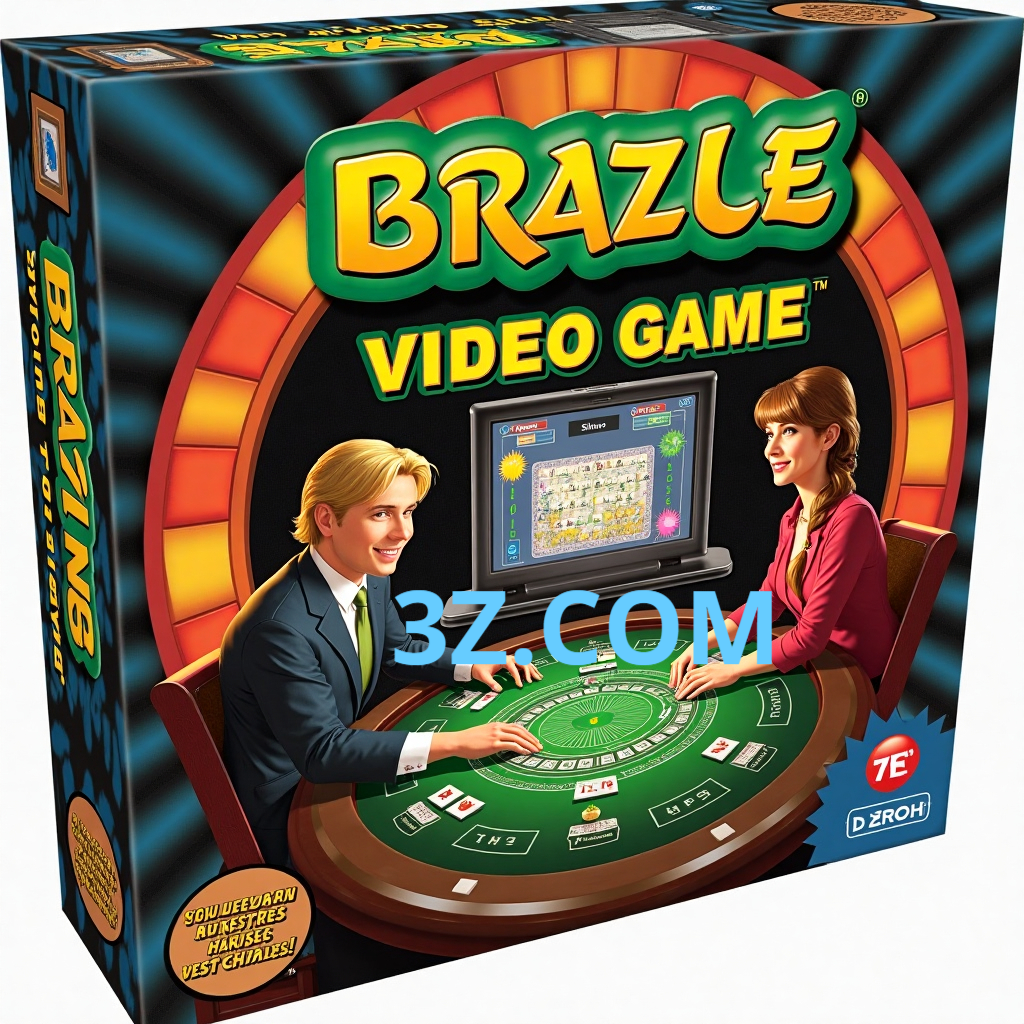 A Arte do Poker: Estratégia e Habilidade no 999e.COM