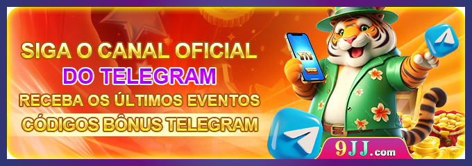 Starlight Princess - Slot game com multiplicadores na 999e.com